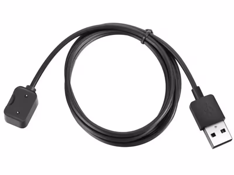 شارژر دستبند سلامتی Xiaomi Amazfit Cor Band USB Charging