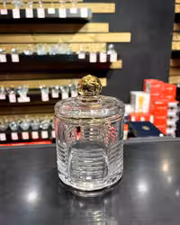 عسل خوری آریزونا لب طلایی