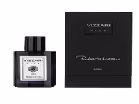 ادکلن مردانه روبرتو ویزاری بلو ادوتویلت Roberto Vizzari Blue EDT for Men