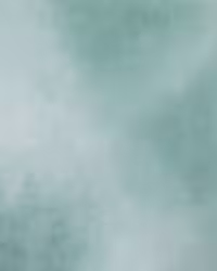 بک دراپ چوبی کد 204 (در 3 سایز)