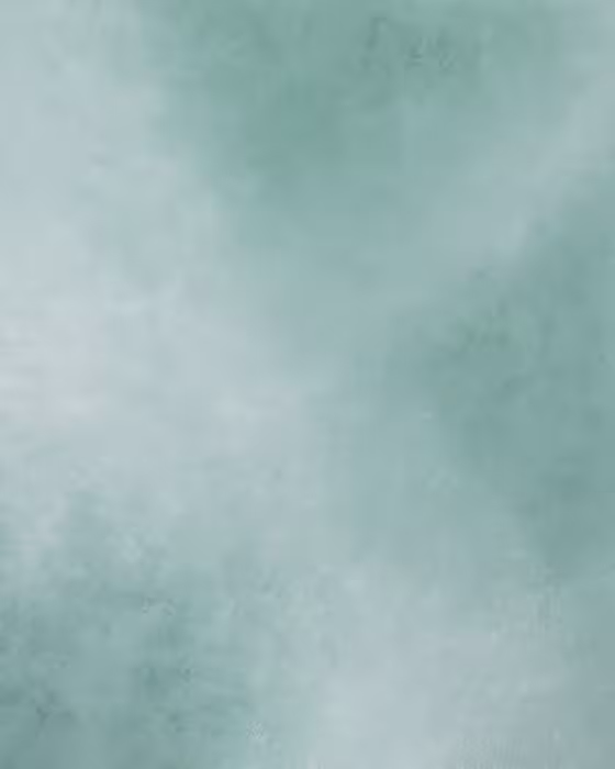 بک دراپ چوبی کد 204 (در 3 سایز)