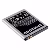 باتری موبایل اورجینال سامسونگ Samsung Galaxy W I8150