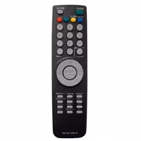 کنترل تلویزیون ال جی مدل 919