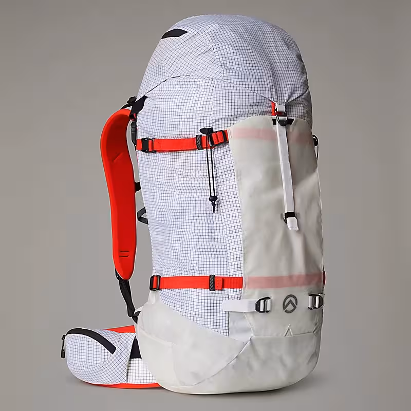 قیمت و خرید کوله پشتی سایز 65 لیتر نورث فیس مدل Cobra 65 Litre Backpack اورجینال