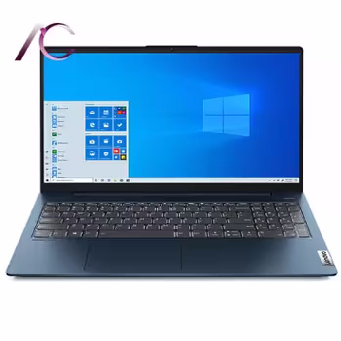 لپ تاپ لنوو LAPTOP LENOVO IDEAPAD5 CORE I3/8GB/256GB SSD/INTEL/TOCH SCREEN