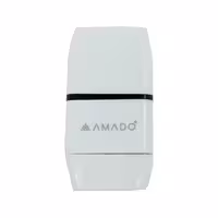 رم ریدر آمادو مدل AM-OT27