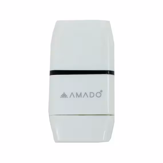 رم ریدر آمادو مدل AM-OT27