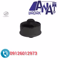 بوش طبق بزرگ لیفان x60