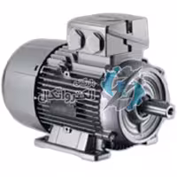 الکتروموتور ضد انفجار Siemens