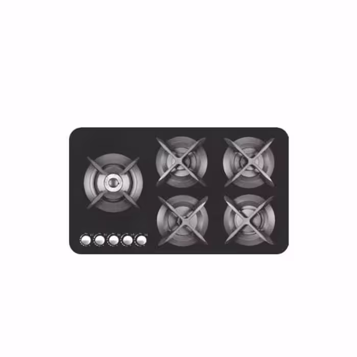 گاز میکس-پلاس مدل IG503L