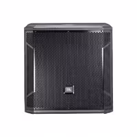 ساب ووفر پسیو JBL STX 818S