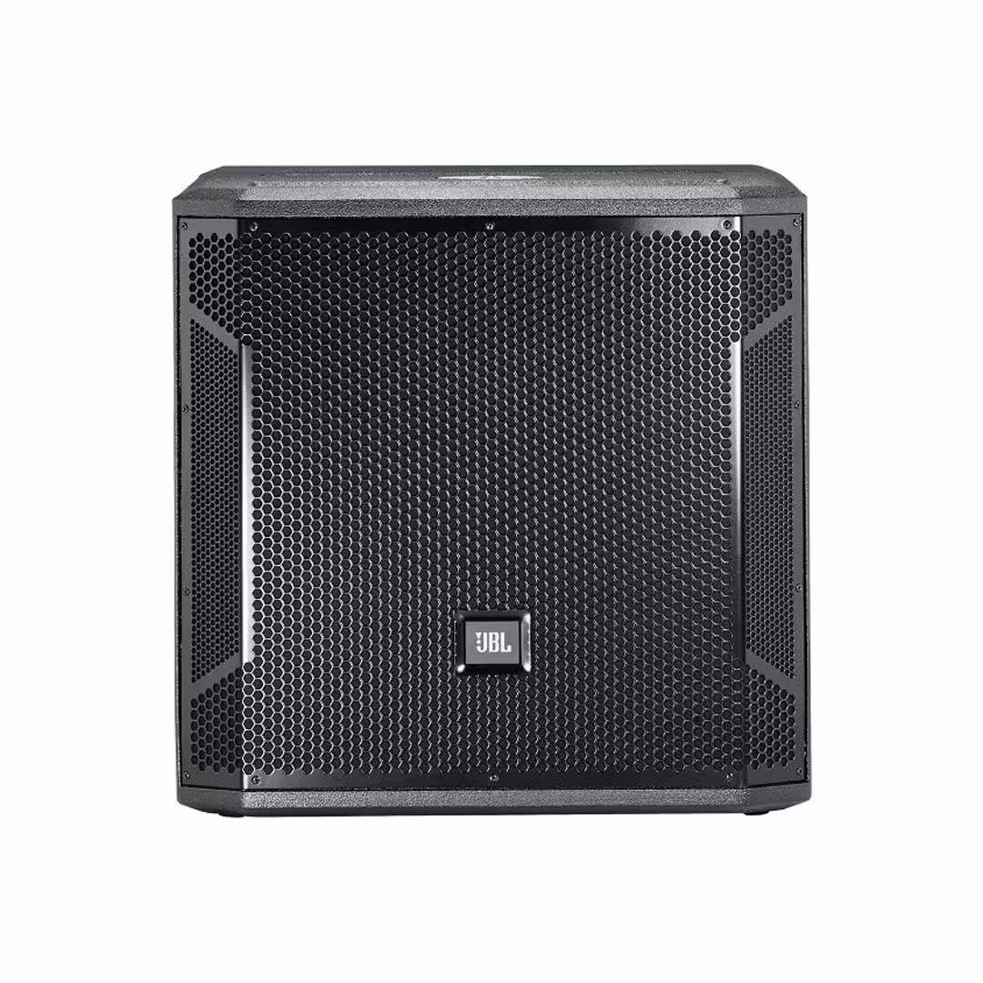ساب ووفر پسیو JBL STX 818S