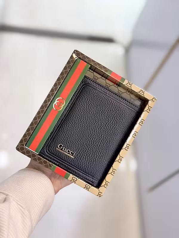 کیف پول مردانه