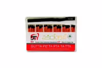 گوتا 6 درصد  40  Data