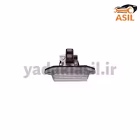 افتامات دینام پیکان SMS