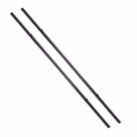 لاستیک تیغه برف پاک کن پژو 206 MKS 2616