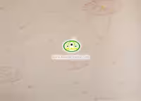 کاغذ دیواری نوجوان قاسدک آلبوم برندون (BRANDON) کد:7743