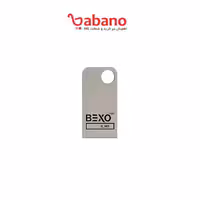 فلش مموری بکسو مدل B303 ظرفیت 16 گیگ