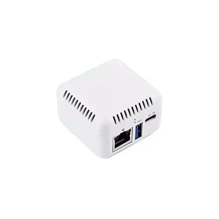 برد NANO PI مدل NEO3 2G