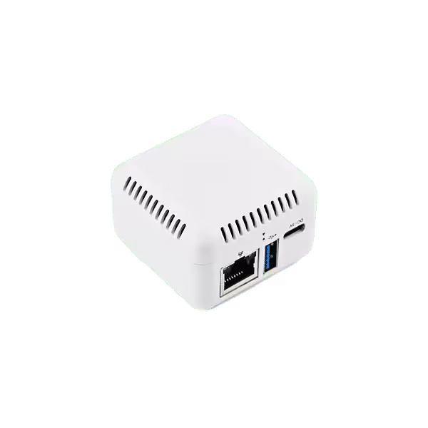 برد NANO PI مدل NEO3 2G