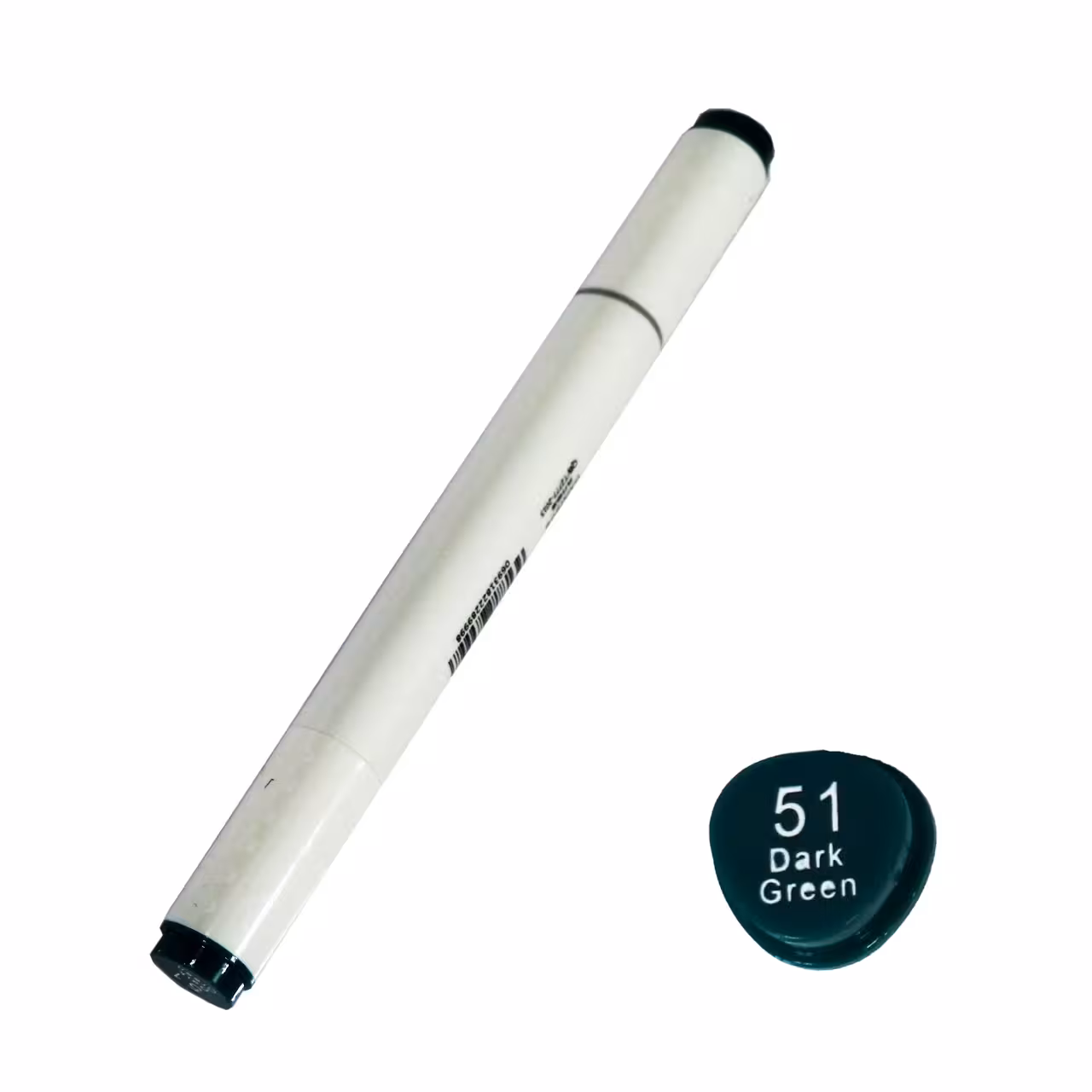 ماژیک دوسر لانک مدل راندو کد 51