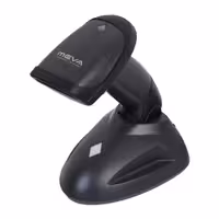 قیمت بارکد خوان میوا مدل MBS-3880