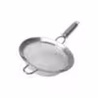 ‫طوری استیل رویال فورد‬ Royal Ford RF2050