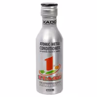 خرید ترمیم کننده و احیاگر موتور خودرو اکسادو مدل ماکزیمم 225 میلی لیتر | اتوموبی