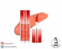 رژگونه مایع گلدن رز Golden Rose مدل Smart Cheek شماره 102 حجم 5.2 میل