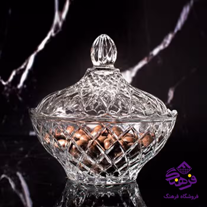 شکلات میشل کادو کاوه (8دک)