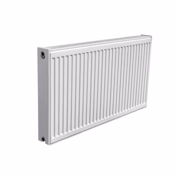 رادیاتور پنلی سپاهان 140 سانتی