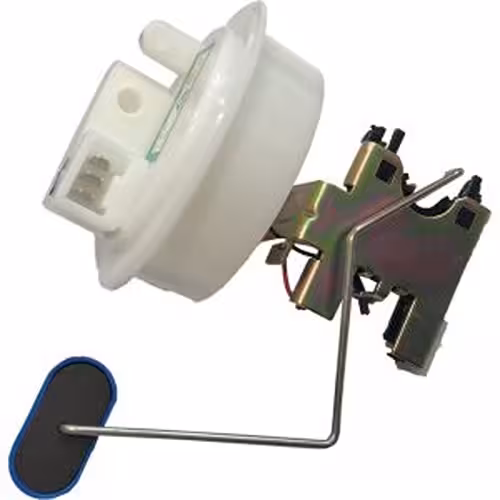 درجه پمپ بنزین H30CROSS شرکتی