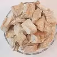 قسط شیرین هندی (100گرمی )