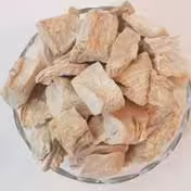 قسط شیرین هندی (100گرمی )