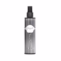 بادی اسپلش مردانه ژک ساف مدل دارک ماسک 200میلی لیتر | Jacsaf Dark Musk Body splash For Men