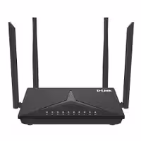 مودم سیمکارتی D-link M920