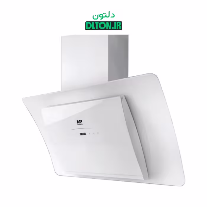 هود مسترپلاس مدل 909