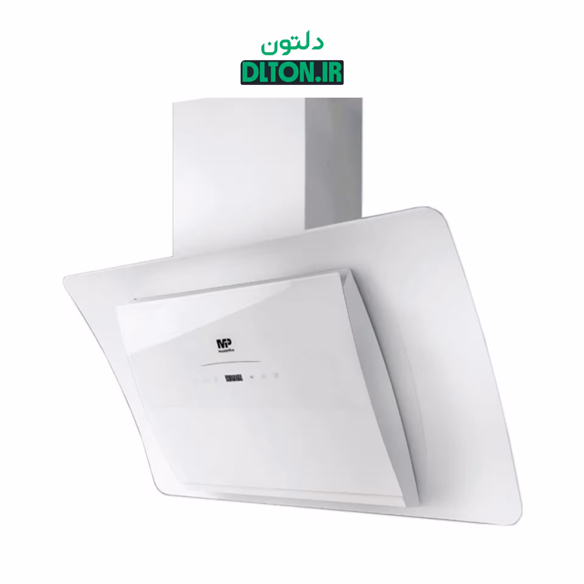 هود مسترپلاس مدل 909