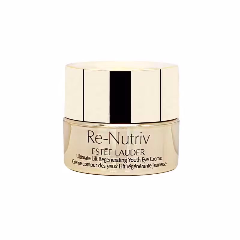 کرم جوان کننده دور چشم استی لادر