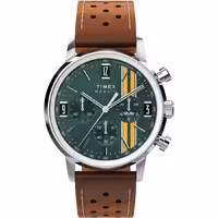 ساعت مچی مردانه تایمکس TIMEX TW2W99100