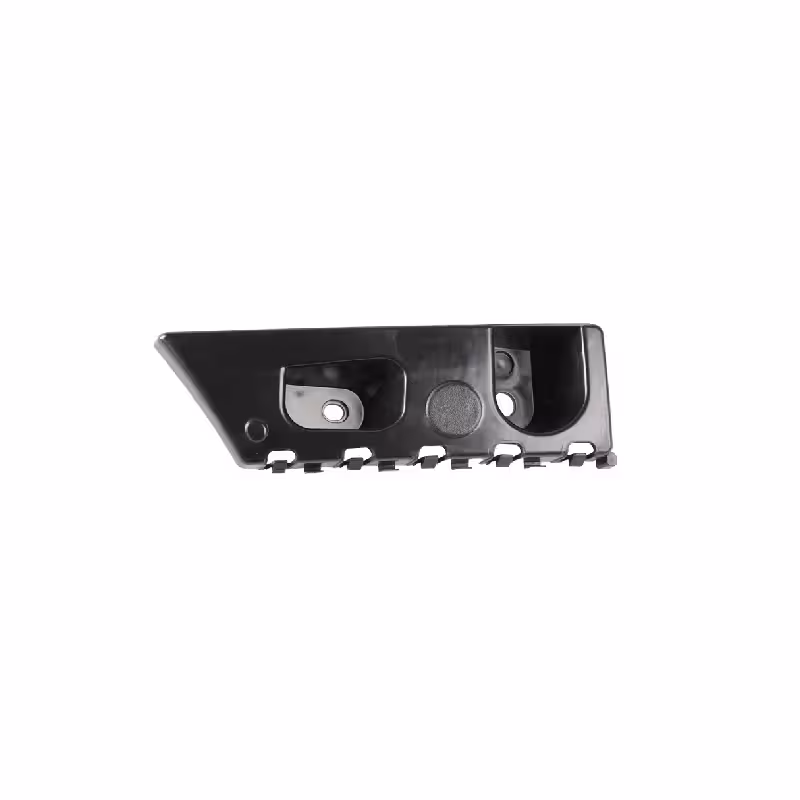 براکت سپر جلو جک J5