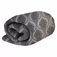 لحاف کرسی سندس مدل افسانه کد F658 سایز 300×300 سانتی متر