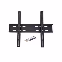 پایه دیواری تلویزیون 24 تا 40 اینچ ثابت