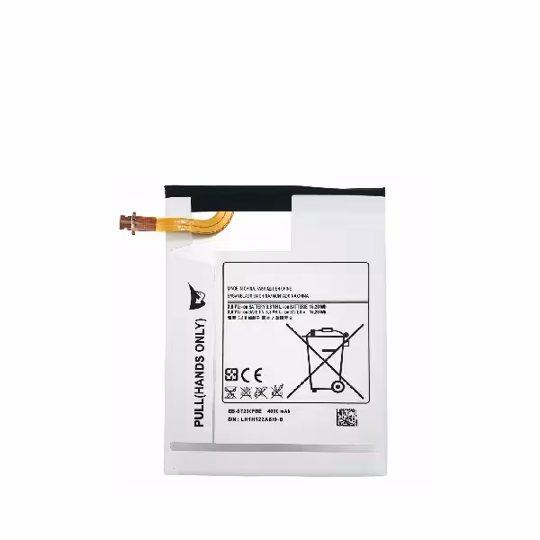 باتری تبلت سامسونگ Samsung Galaxy Tab 4 7.0 - T235