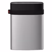 هارد اکسترنال سیلیکون پاور مدل Armor A85 ظرفیت 2 ترابایت