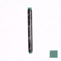 ماژیک راندو کوئیلو مدل Stylefile دو سر کد 602