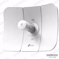 اکسس پوینت تی پی لینک TP-Link CPE610