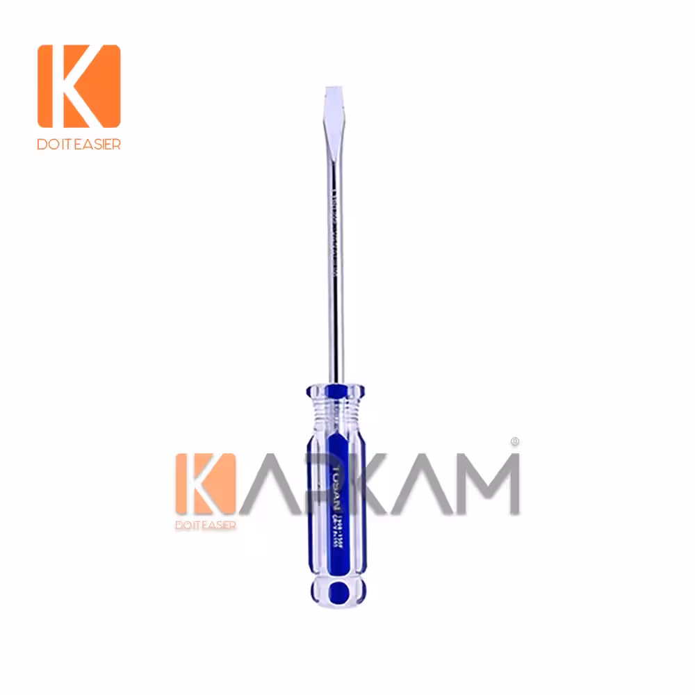 پیچگوشتی 125در6 دوسو توسن