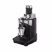 آسیاب قهوه سیدو مدل CEADO E37SD