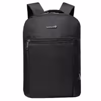 کوله پشتی فوروراد مدل FORWARD - FCLT77043 PRIME STYLE